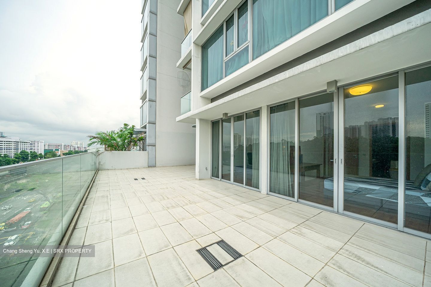 Centro Residences (D20), Condominium #350036461